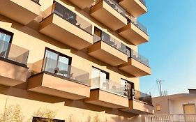 Hotel Natica